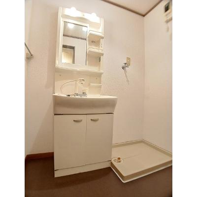 フルール・ド・スリジェ　Ａ 103【管理NO：1-010298301-01030】 ★家具家電は申し込み後に搬入します★の物件画像