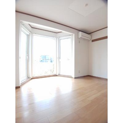 ソレアードＭ 103【管理NO：1-010199501-01030】 ★家具家電は申し込み後に搬入します★の物件画像
