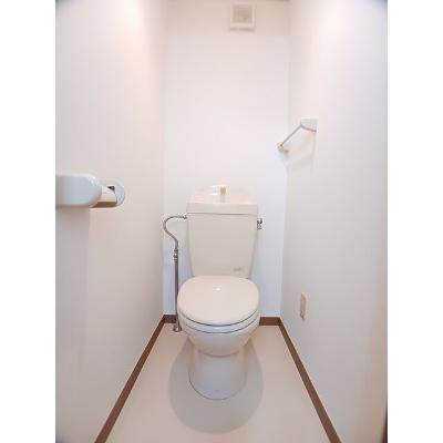 ソレアードＭ 103【管理NO：1-010199501-01030】 ★家具家電は申し込み後に搬入します★の物件画像