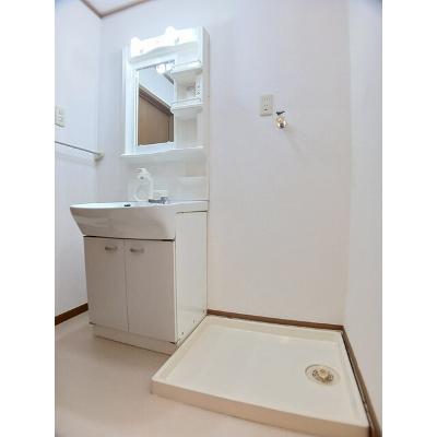 ソレアードＭ 103【管理NO：1-010199501-01030】 ★家具家電は申し込み後に搬入します★の物件画像