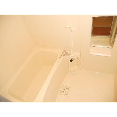グリーンパレスⅡ 102【管理NO：1-007802101-01020】 ★家具家電は申し込み後に搬入しますの物件画像
