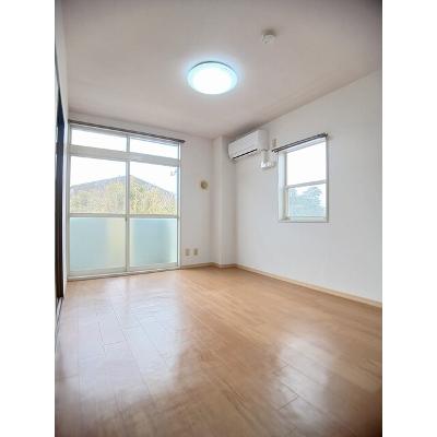 グリーンヒルズＡ 202【管理NO：1-004772702-02020】 ★家具家電は申し込み後に搬入します★の物件画像