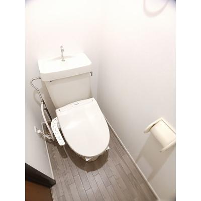 グリーンヒルズＡ 201【管理NO：1-004772702-02010】 ★家具家電は申し込み後に搬入します★の物件画像