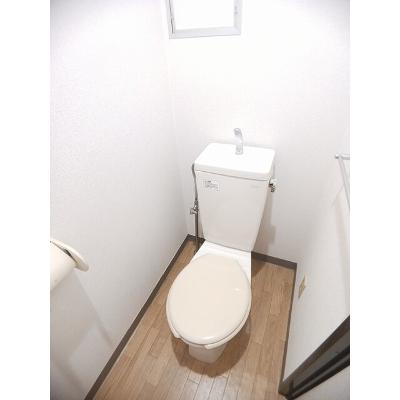 グリーンヒルズＡ 102【管理NO：1-004772702-01020】 ★家具家電は申し込み後に搬入します★の物件画像
