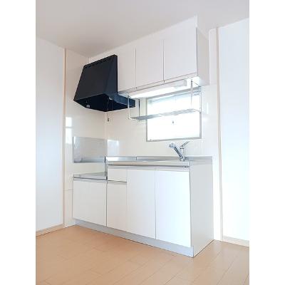 カーサフェリス高町 201【管理NO：1-004489001-02010】 ★家具家電は申し込み後に搬入しますの物件画像