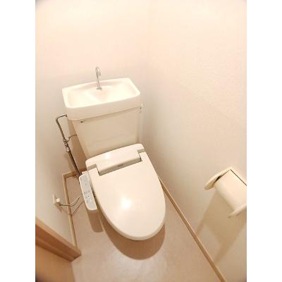 カーサフェリス高町 201【管理NO：1-004489001-02010】 ★家具家電は申し込み後に搬入しますの物件画像