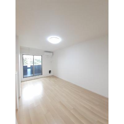 はるにとぶ（春飛） 206【管理NO：1-027304201-02050】 ★家具家電は申し込み後に搬入します★の物件画像