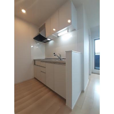 はるにとぶ（春飛） 206【管理NO：1-027304201-02050】 ★家具家電は申し込み後に搬入します★の物件画像