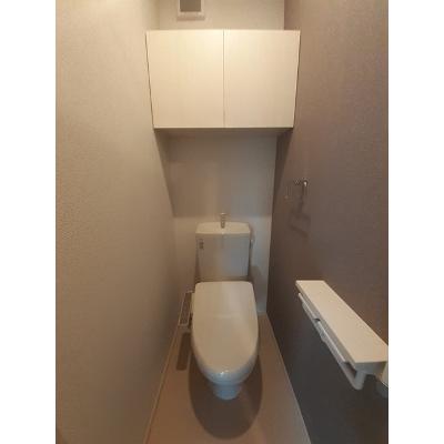 はるにとぶ（春飛） 206【管理NO：1-027304201-02050】 ★家具家電は申し込み後に搬入します★の物件画像