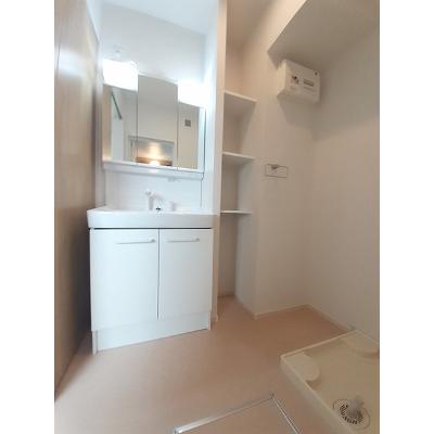 はるにとぶ（春飛） 206【管理NO：1-027304201-02050】 ★家具家電は申し込み後に搬入します★の物件画像