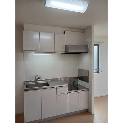 コラール 201【管理NO：1-019554101-02010】 ★家具家電は申し込み後に搬入します★の物件画像