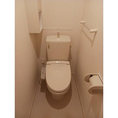 コラール 201【管理NO：1-019554101-02010】 ★家具家電は申し込み後に搬入します★の物件画像