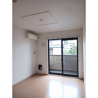 ベル　オーブ　Ⅰ 101【管理NO：1-015830701-01010】 ★家具家電は申し込み後に搬入します★の物件画像