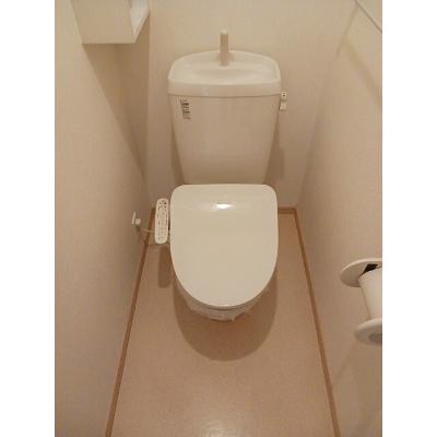 ベル　オーブ　Ⅰ 101【管理NO：1-015830701-01010】 ★家具家電は申し込み後に搬入します★の物件画像