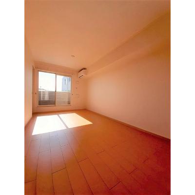 リス・ブラン 207【管理NO：1-015699601-02060】 ★家具家電は申し込み後に搬入します★の物件画像