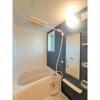 リス・ブラン 207【管理NO：1-015699601-02060】 ★家具家電は申し込み後に搬入します★の物件画像