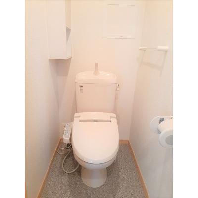 リス・ブラン 207【管理NO：1-015699601-02060】 ★家具家電は申し込み後に搬入します★の物件画像