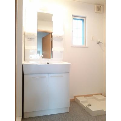 リス・ブラン 207【管理NO：1-015699601-02060】 ★家具家電は申し込み後に搬入します★の物件画像