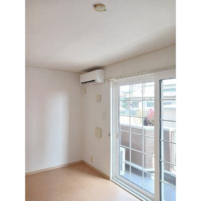 メゾン　カンパーニュ 102【管理NO：1-015592101-01020】 ★家具家電は申し込み後に搬入します★の物件画像