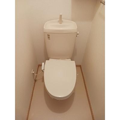 メゾン　カンパーニュ 102【管理NO：1-015592101-01020】 ★家具家電は申し込み後に搬入します★の物件画像