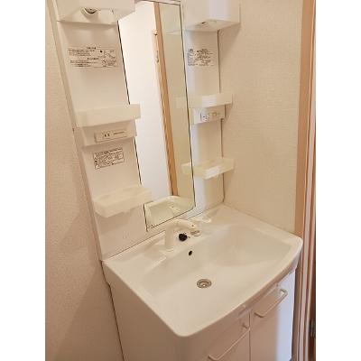 メゾン　カンパーニュ 102【管理NO：1-015592101-01020】 ★家具家電は申し込み後に搬入します★の物件画像
