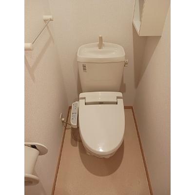 ウィスティリア２ 103【管理NO：1-014722602-01030】 ★家具家電は申し込み後に搬入します★の物件画像