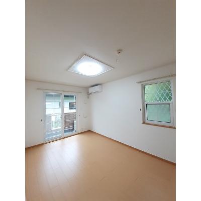 ソル・レヴァンテ　Ⅱ 103【管理NO：1-014598402-01030】 ★家具家電は申し込み後に搬入します★の物件画像