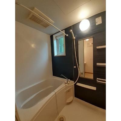 ソル・レヴァンテ　Ⅱ 103【管理NO：1-014598402-01030】 ★家具家電は申し込み後に搬入します★の物件画像