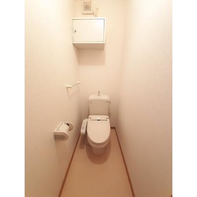 ソル・レヴァンテ　Ⅱ 103【管理NO：1-014598402-01030】 ★家具家電は申し込み後に搬入します★の物件画像