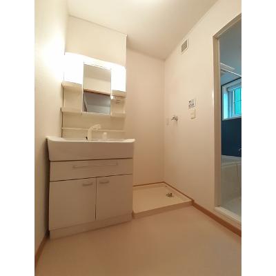 ソル・レヴァンテ　Ⅱ 103【管理NO：1-014598402-01030】 ★家具家電は申し込み後に搬入します★の物件画像