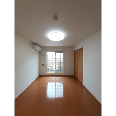 ラークヒルズ 202【管理NO：1-014502401-02020】 ★家具家電は申し込み後に搬入します★の物件画像