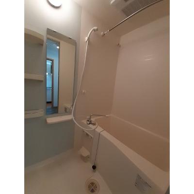 ラークヒルズ 202【管理NO：1-014502401-02020】 ★家具家電は申し込み後に搬入します★の物件画像