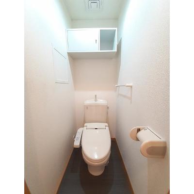 ラークヒルズ 202【管理NO：1-014502401-02020】 ★家具家電は申し込み後に搬入します★の物件画像