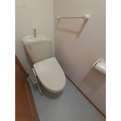 グランブルーＢ 202【管理NO：1-014093402-02020】 ★家具家電は申し込み後に搬入します★の物件画像