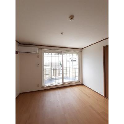 カルテットＣ 202【管理NO：1-010406903-02020】 ★家具家電は申し込み後に搬入します★の物件画像