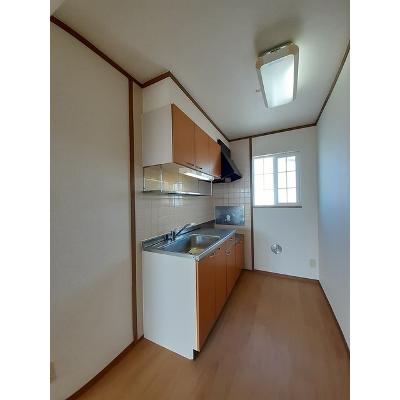 カルテットＣ 202【管理NO：1-010406903-02020】 ★家具家電は申し込み後に搬入します★の物件画像