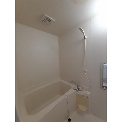 カルテットＣ 202【管理NO：1-010406903-02020】 ★家具家電は申し込み後に搬入します★の物件画像