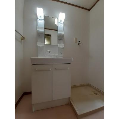 カルテットＣ 202【管理NO：1-010406903-02020】 ★家具家電は申し込み後に搬入します★の物件画像