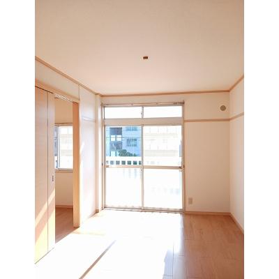 シティハイツ堀越Ⅰ 202【管理NO：1-002597101-02020】 ★家具家電は申し込み後に搬入します 2026年08月上旬入居可能の物件画像