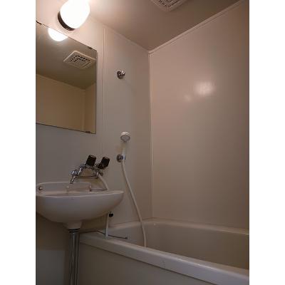 シティハイツ堀越Ⅰ 202【管理NO：1-002597101-02020】 ★家具家電は申し込み後に搬入します 2026年08月上旬入居可能の物件画像