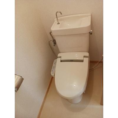 シティハイツ堀越Ⅰ 202【管理NO：1-002597101-02020】 ★家具家電は申し込み後に搬入します 2026年08月上旬入居可能の物件画像