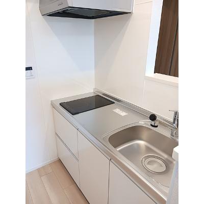 ベル　オーブⅦ 205【管理NO：1-028786601-02040】 ★家具家電は申し込み後に搬入します★の物件画像