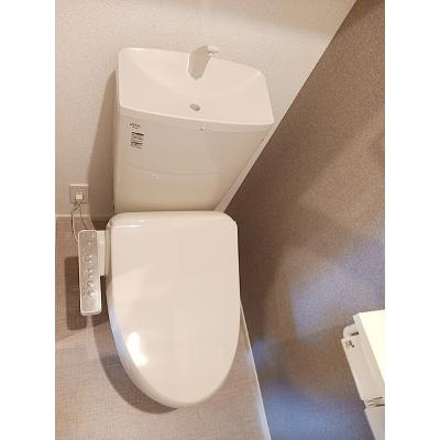 ベル　オーブⅦ 205【管理NO：1-028786601-02040】 ★家具家電は申し込み後に搬入します★の物件画像