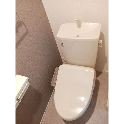 ベル　オーブⅦ 103【管理NO：1-028786601-01030】 ★家具家電は申し込み後に搬入します★の物件画像