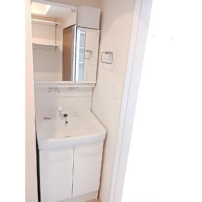 ベル　オーブⅦ 103【管理NO：1-028786601-01030】 ★家具家電は申し込み後に搬入します★の物件画像