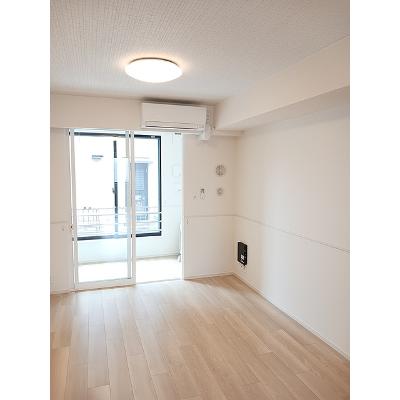 リベルタ 103【管理NO：1-028696101-01030】 ★家具家電は申し込み後に搬入します★ ★2026年09月上旬入居可能★の物件画像