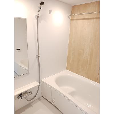 リベルタ 103【管理NO：1-028696101-01030】 ★家具家電は申し込み後に搬入します★ ★2026年09月上旬入居可能★の物件画像
