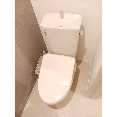 リベルタ 103【管理NO：1-028696101-01030】 ★家具家電は申し込み後に搬入します★ ★2026年09月上旬入居可能★の物件画像