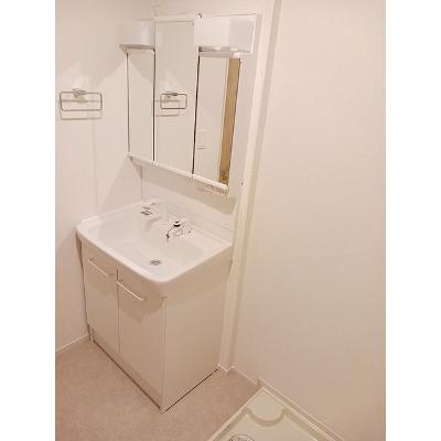 リベルタ 103【管理NO：1-028696101-01030】 ★家具家電は申し込み後に搬入します★ ★2026年09月上旬入居可能★の物件画像