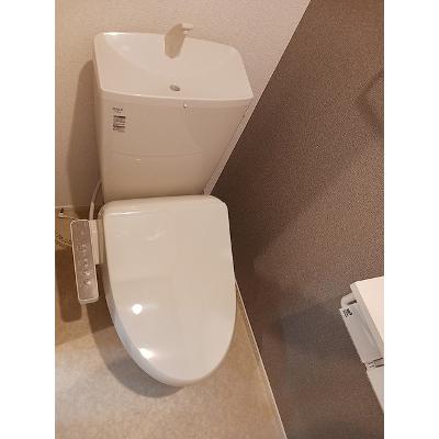 リベルタ 101【管理NO：1-028696101-01010】 ★家具家電は申し込み後に搬入します★の物件画像